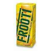 Frooti Mango 200 ML