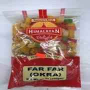 Himalayan Far far 200 GM