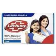 Lifebuoy Blue 100 GM