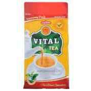 Vital Tea 900 GM