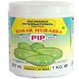 PACHRANGA HARAR MURABBA 1 KG