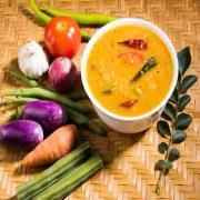 Anand Onion Sambar 300 GM