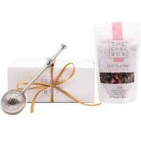 HILL STATION [CARDAMOM + ROSE] GIFT SET