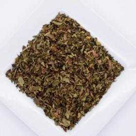 MINT LEAVES 2OZ