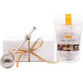 SWEET MONSOON GIFT SET