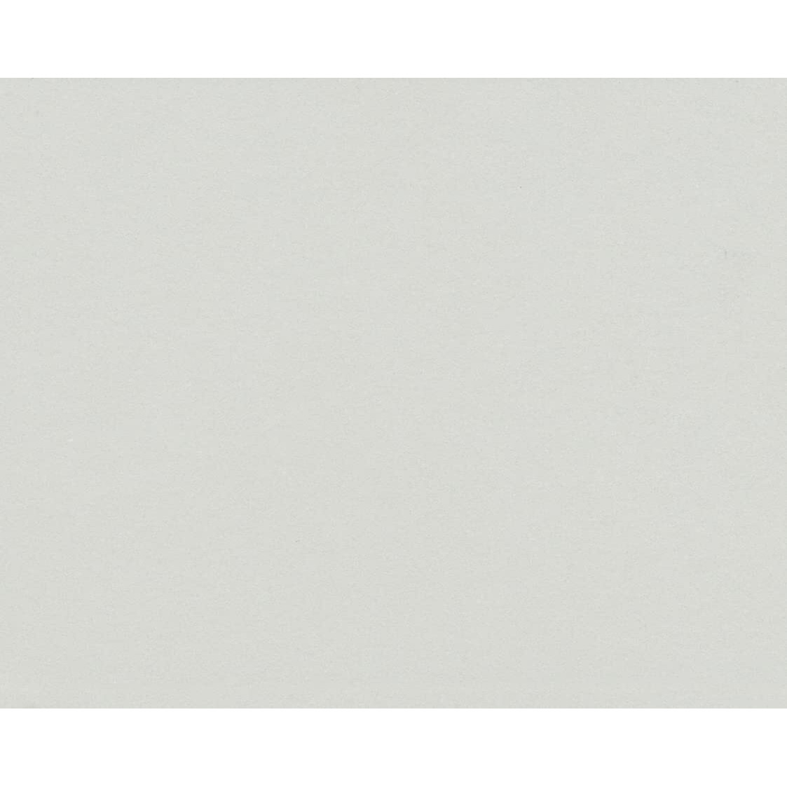 Crescent RagMat Museum Solids Matboard, 32 x 40 Inches, Neutral Gray, Case of 10