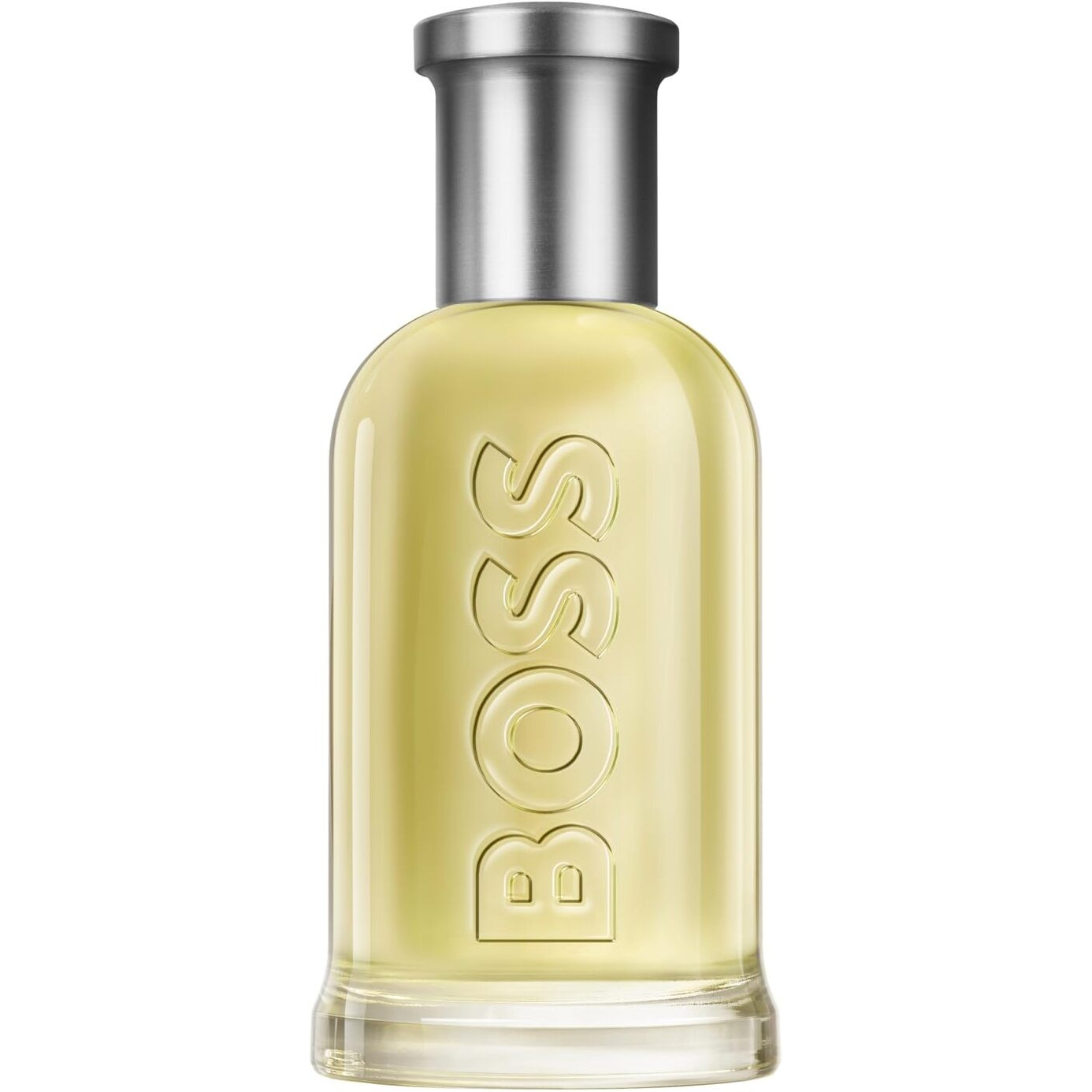 Hugo Boss Eau de Toilette, 1.6 Fl Oz