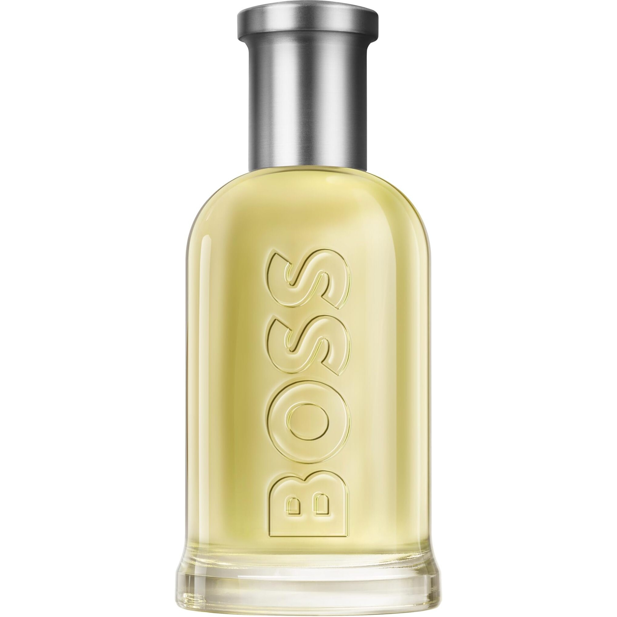 Hugo Boss Bottled Men's Eau de Toilette 6.7 fl oz