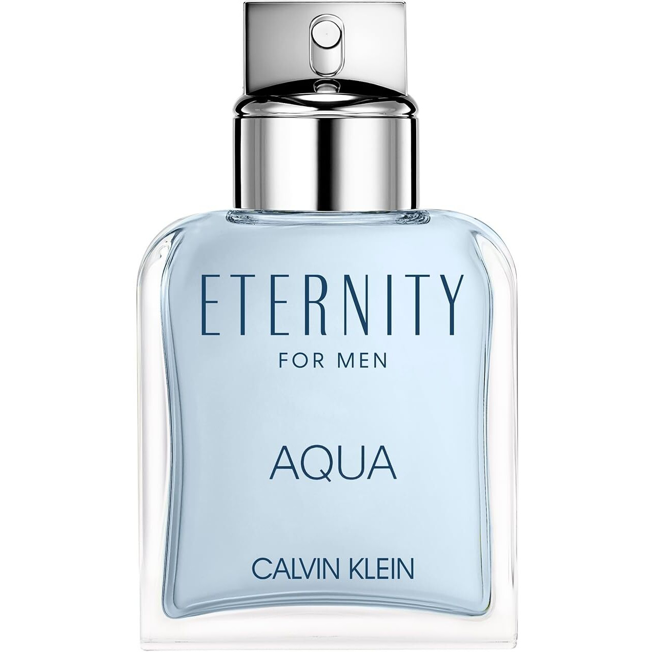 Calvin Klein Eternity Aqua For Him Eau de Toilette 3.3 fl oz