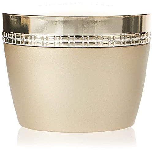 Elizabeth Arden Ceramide Premiere Intense Moisture and Overnight Renewal Cream, Face Moisturizer 1.7 Oz