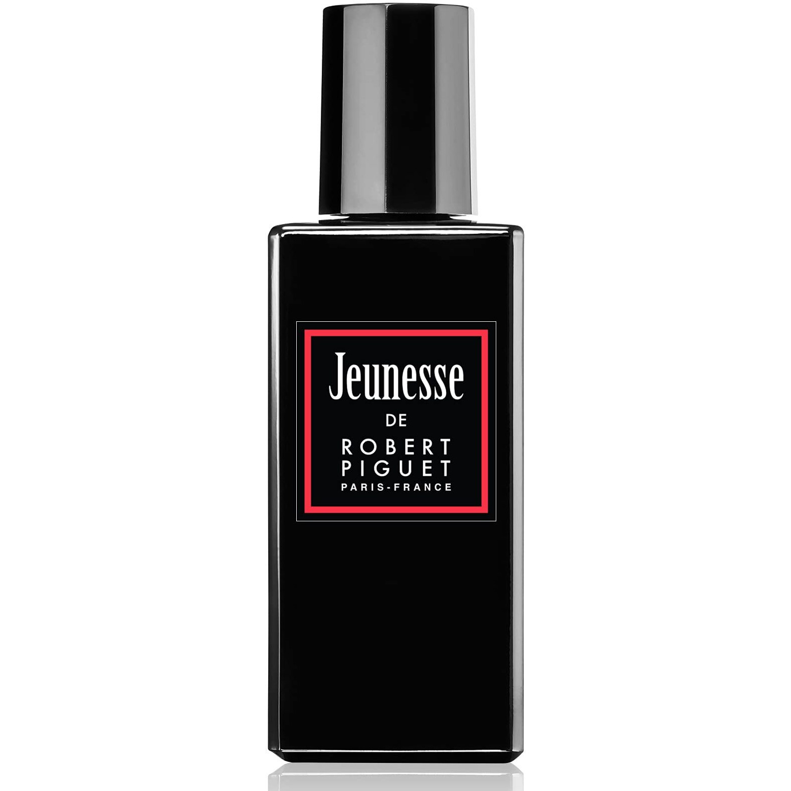 Robert Piguet Jeunesse Eau de Parfum Spray for Women, 3.4 Fl Oz