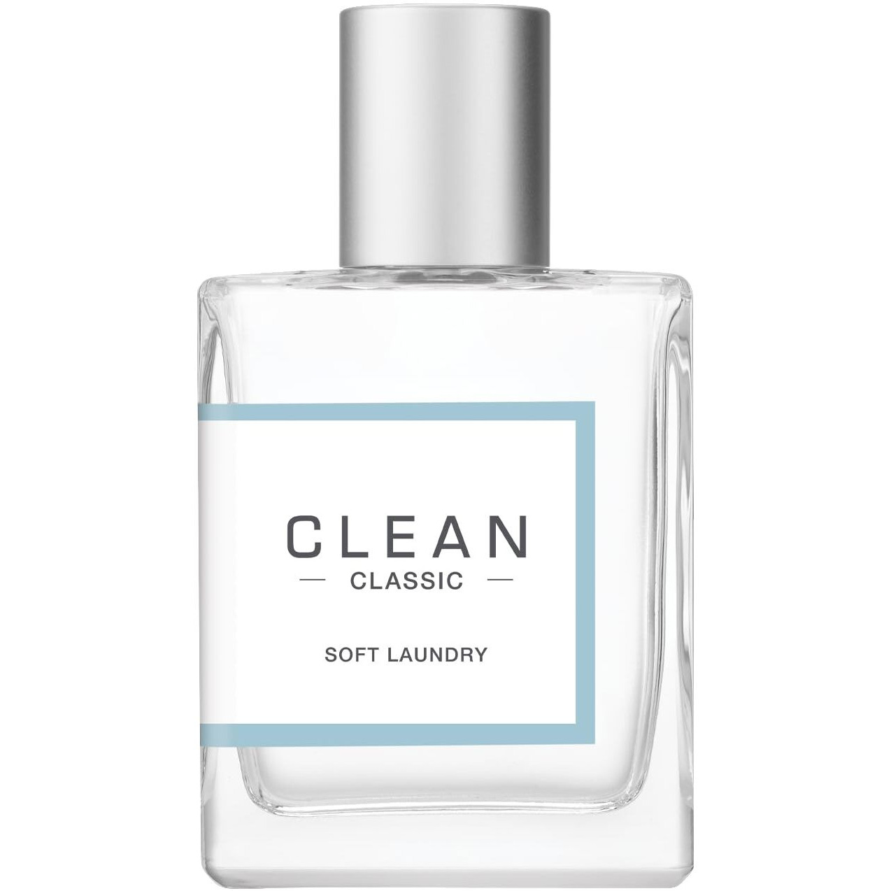 CLEAN CLASSIC Soft Laundry 60mL