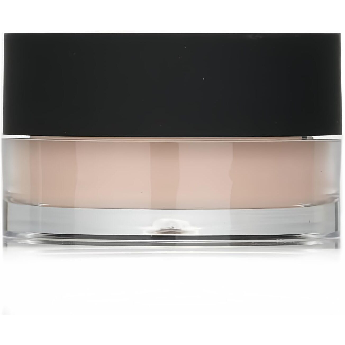 Nars Soft Matte Complete Concealer 0.21 oz - Truffle (0.21 Ounce (Pack of 1), Affogato - Light 1.25)