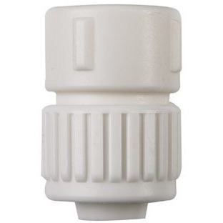 Flair-It Female Adapter 3/4 " Bulk