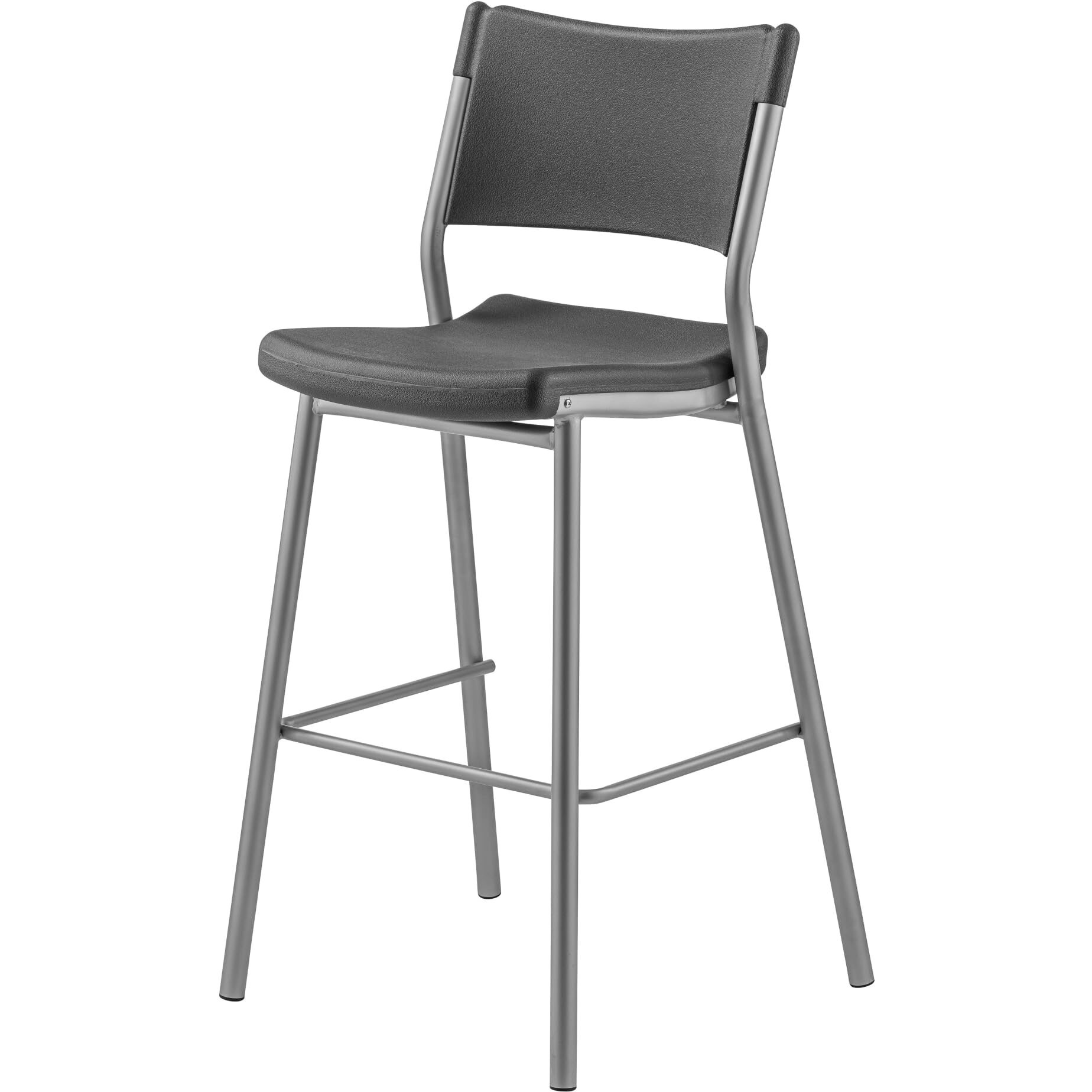 NPS Caf Time Stool