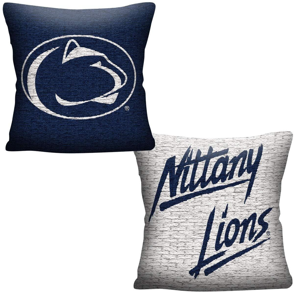 The Northwest Company Penn State Invert Pillow