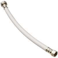 PP23862 Sink Supply Tube - 20 in.