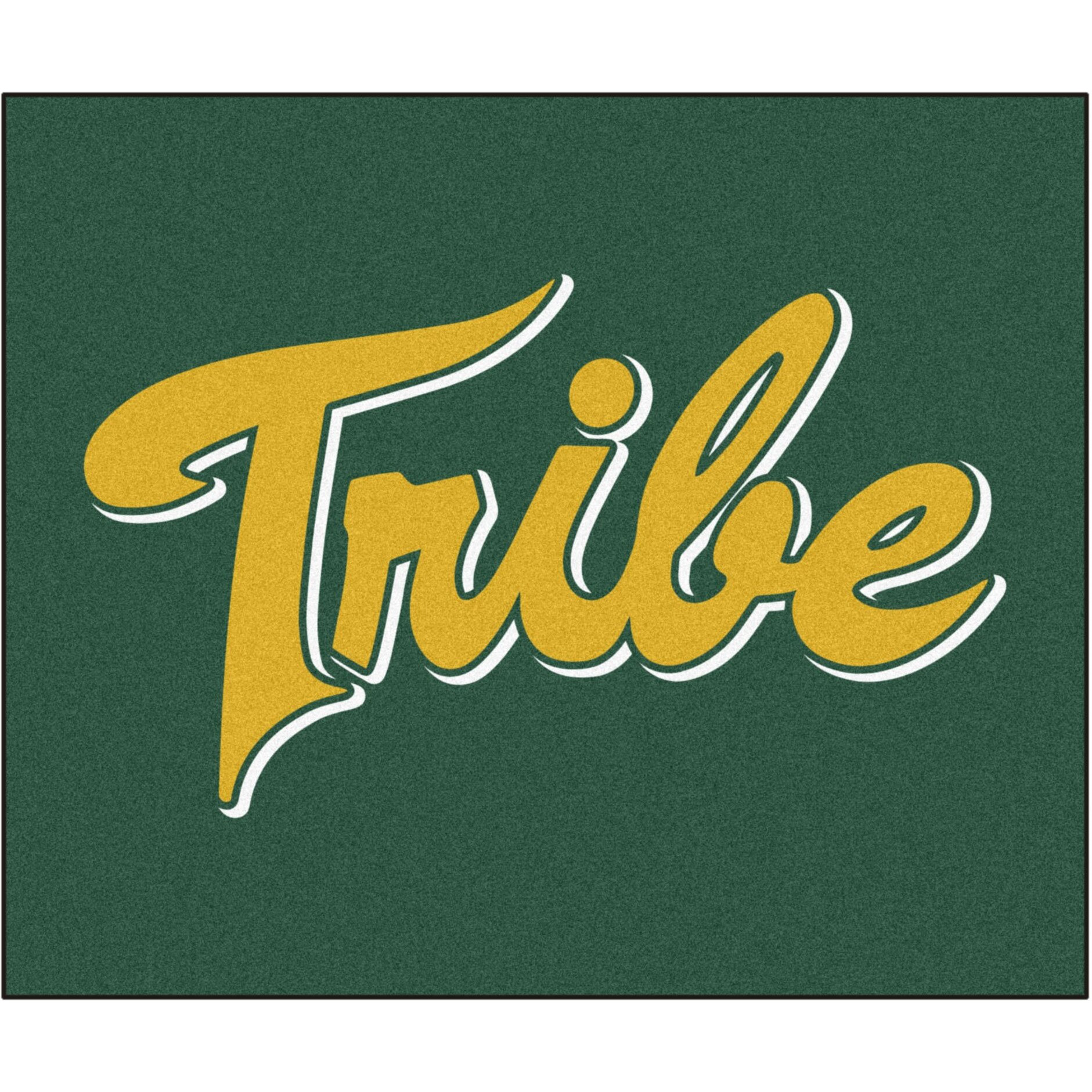 College of William & Mary Tailgater Rug