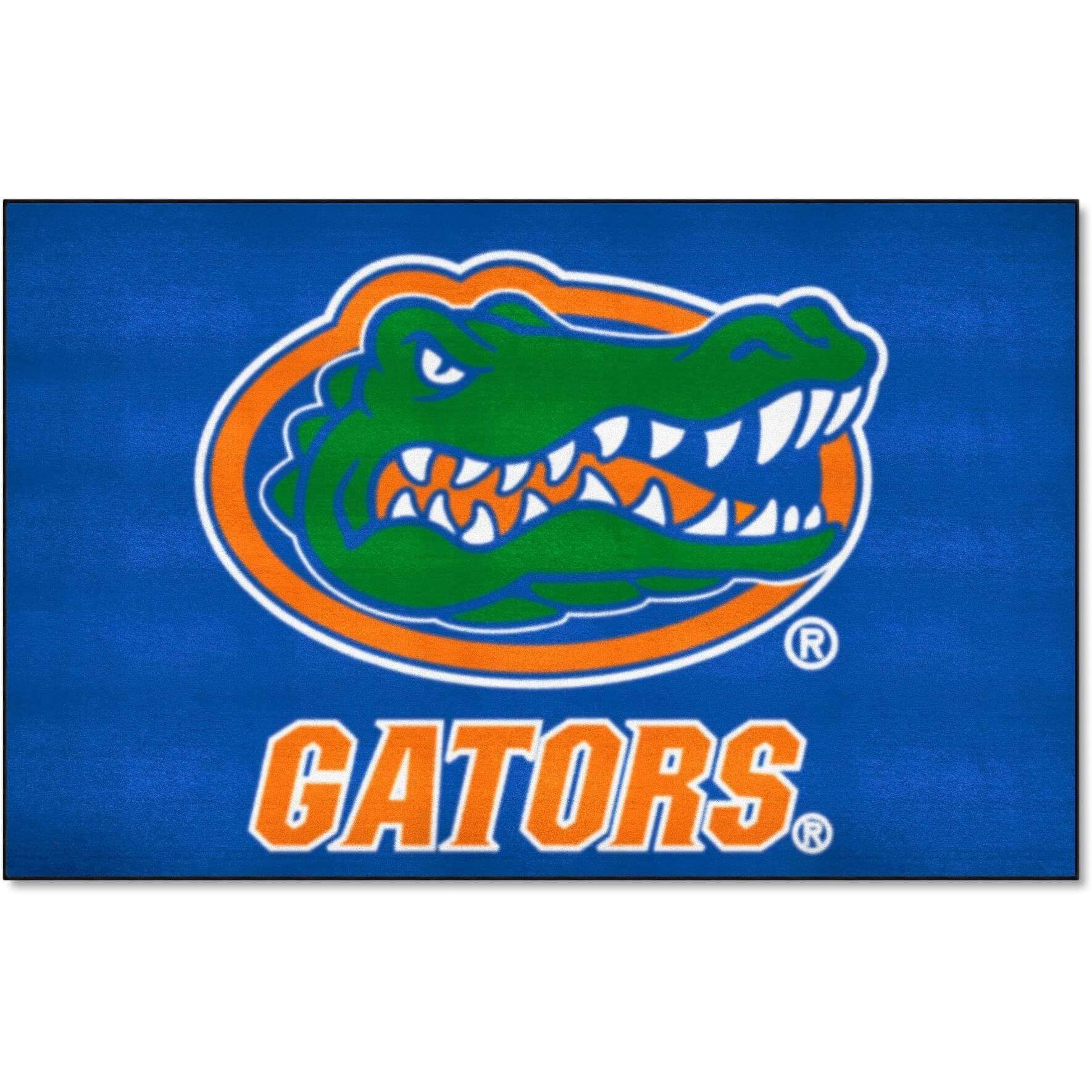 Fanmats Florida Gators Ulti-Mat