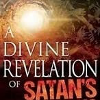 Baxter Mary Divine Revelation of Satans Deceptions