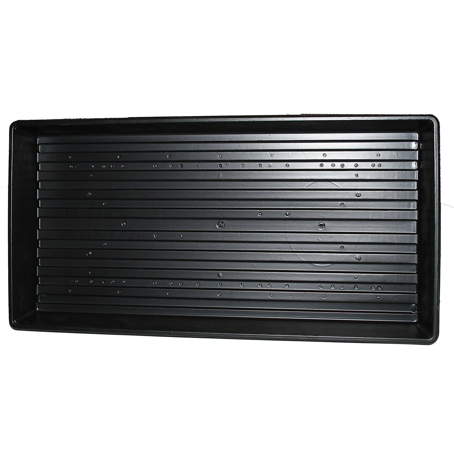 Jiffy Plant Trays 11 x 14 in.