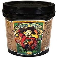 Mr. B's Green Trees Bloom w/Boost (2-10-10) 8lb