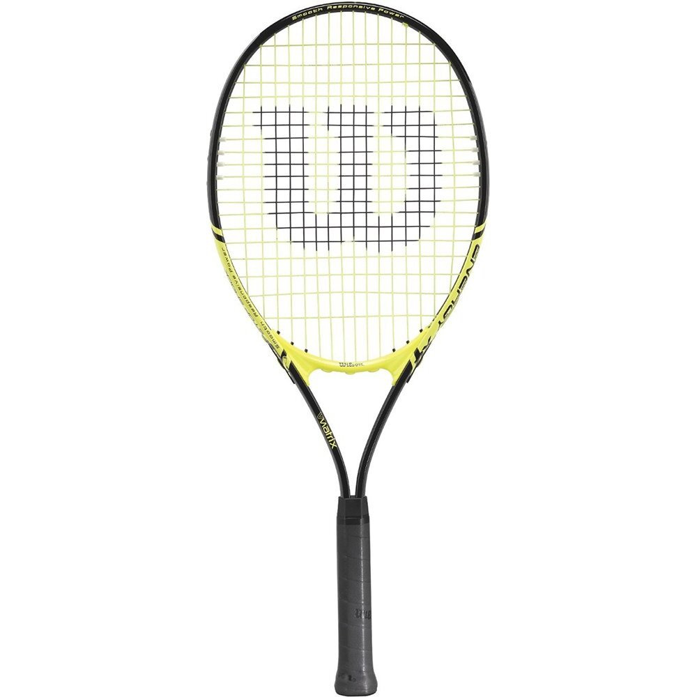 Wilson Racquet Sports Energy XL 3 Tennis Racquet