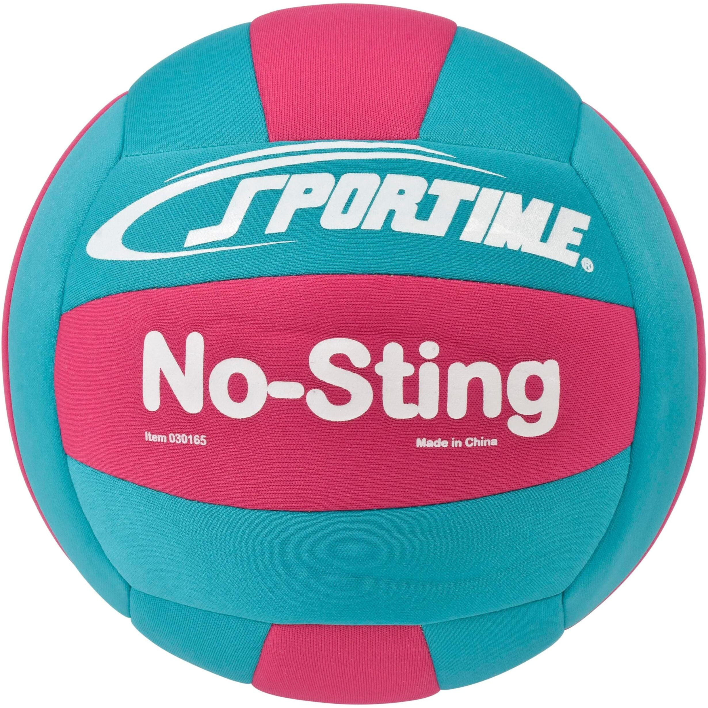 Ball Volleyball NO Sting - SPORTIME