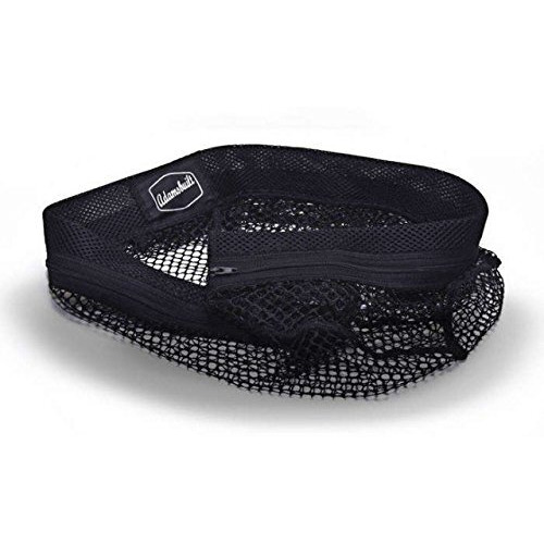 GAMEDAY Rubberized 22 in. Replacement Net