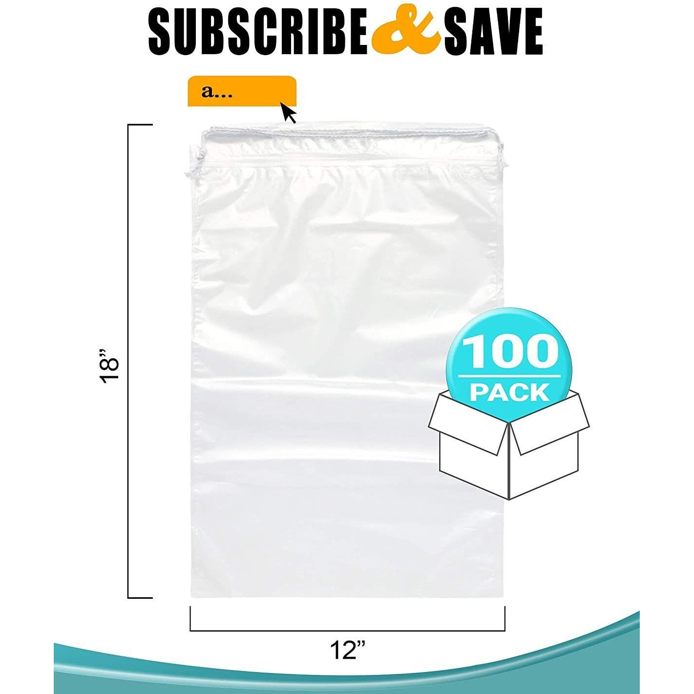 Pack Of 1000 Zipper Bags Clear 2 X 3 Ultra Thick Seal Top Polyethylene Bags For Packing And Storing 2X3 Usda Approved 4 Mil Plastic Bags For Industrial Food Service Health Needs(D0102Hizixu)