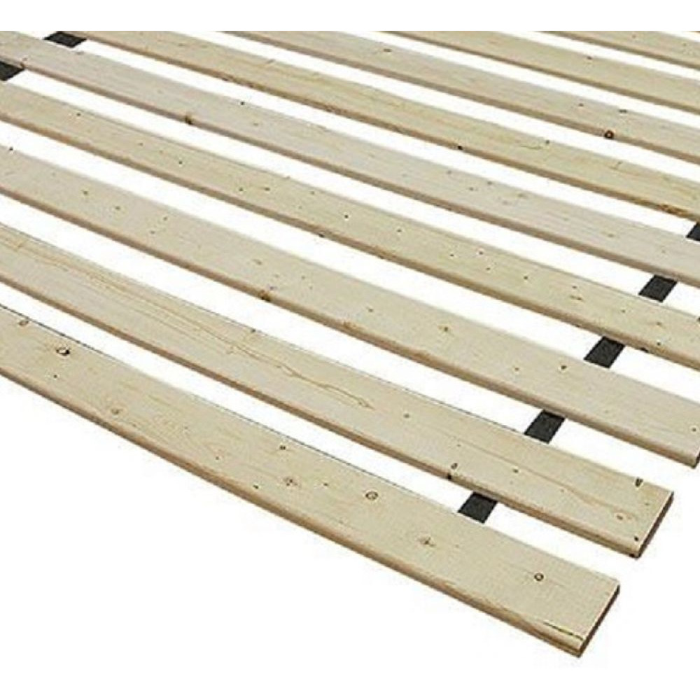 Glory Furniture Slats G0001-F Full Bed Slats