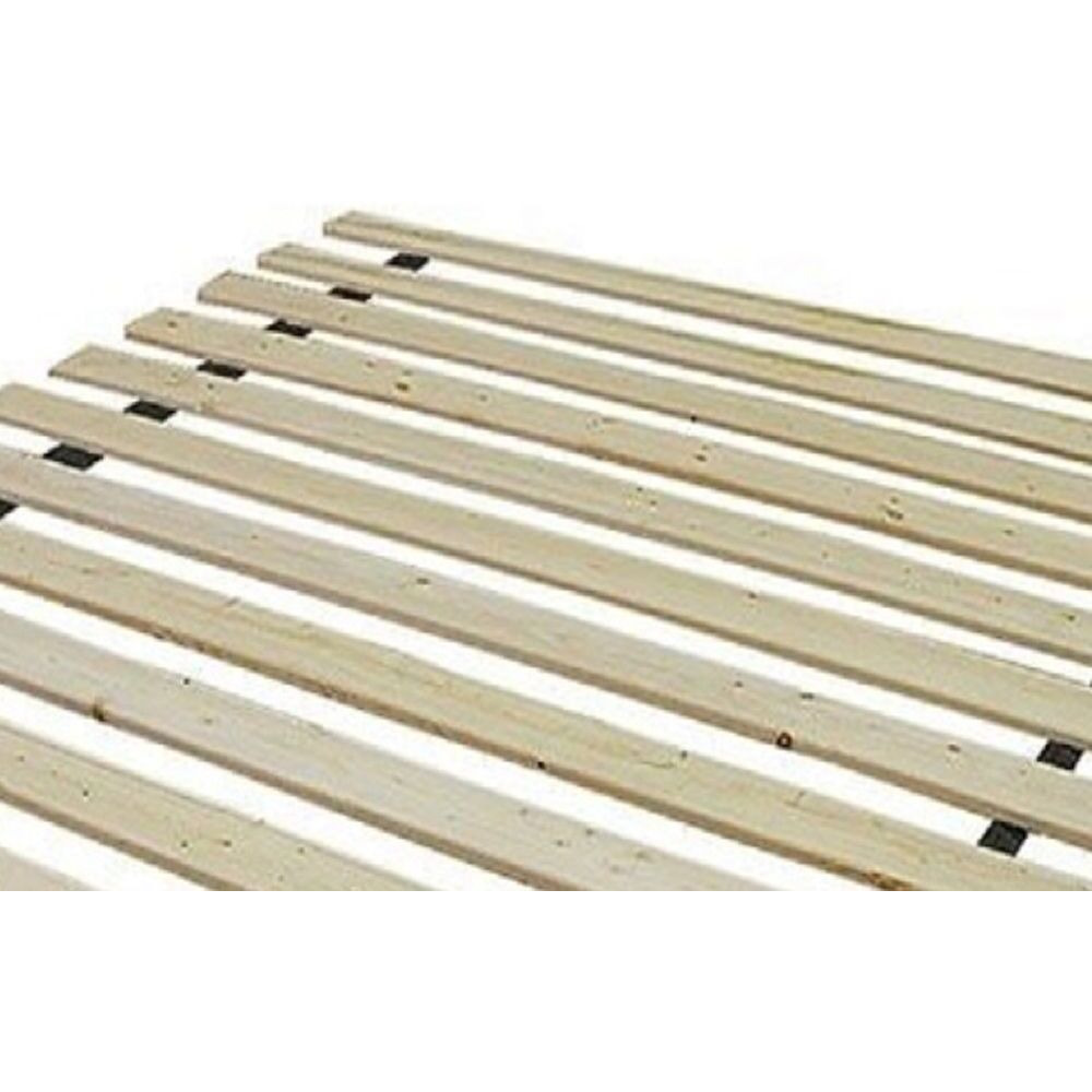 Glory Furniture Slats G0001-F Full Bed Slats