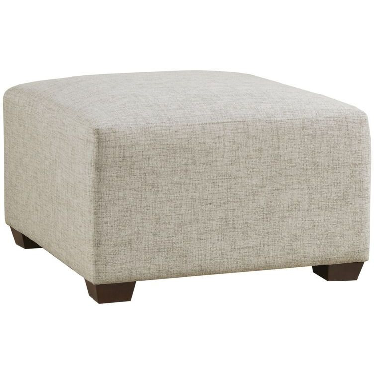 Modular Ottoman