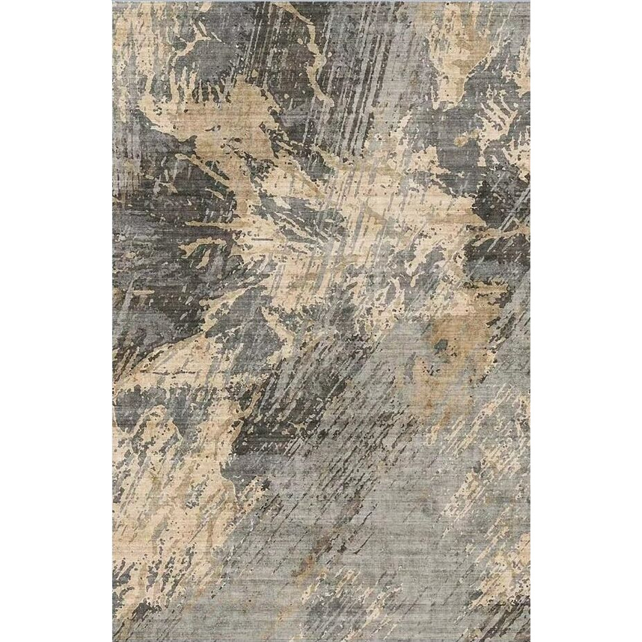 Fenix Nk1009-6 - 30"" X 46"" Accent Rug