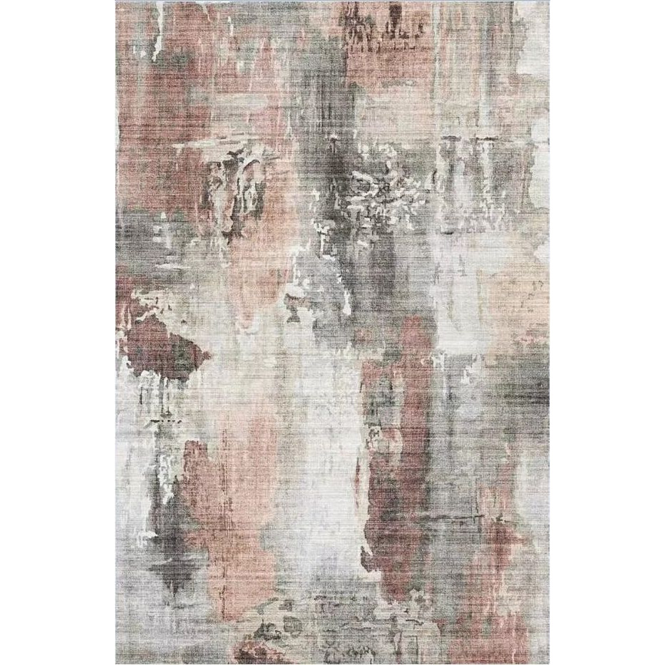 Fenix K24134-2 - 30"" X 46"" Accent Rug