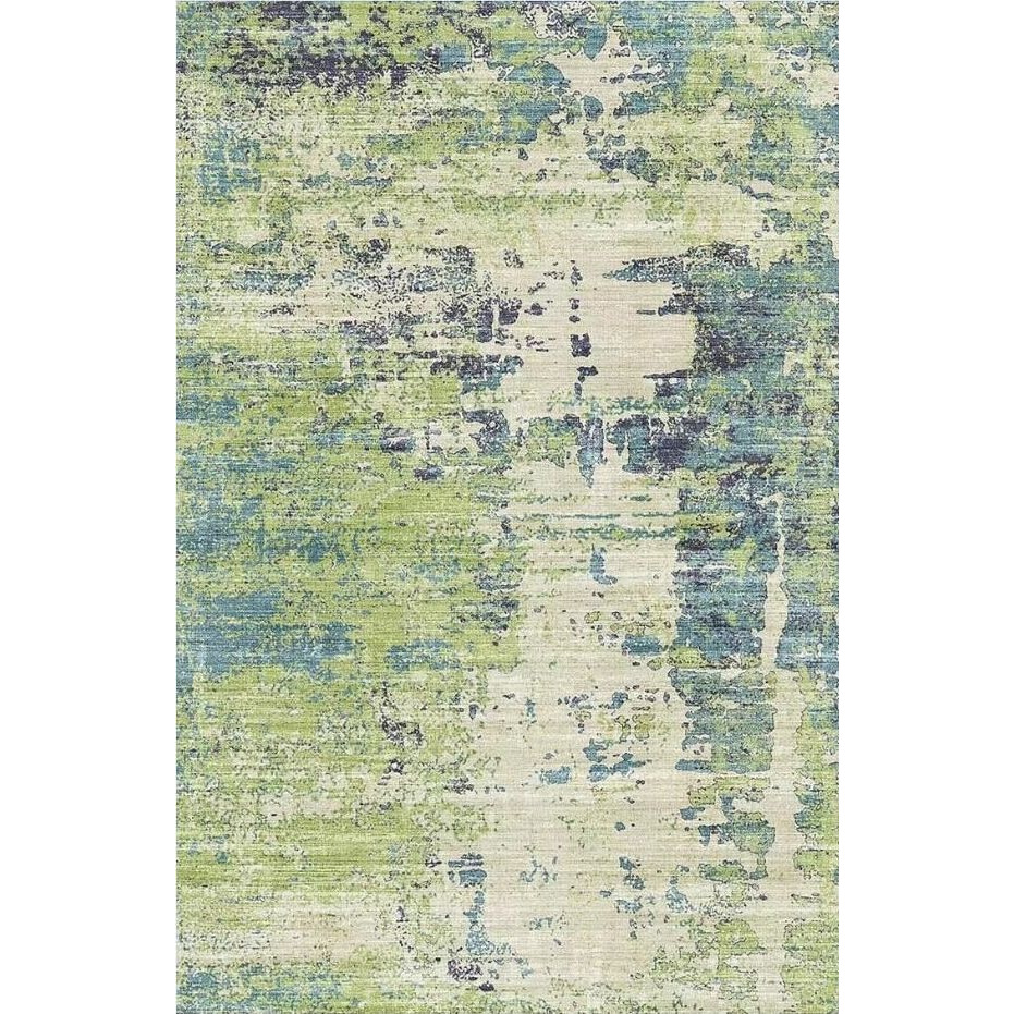 Fenix G24024-8 - 30"" X 46"" Accent Rug