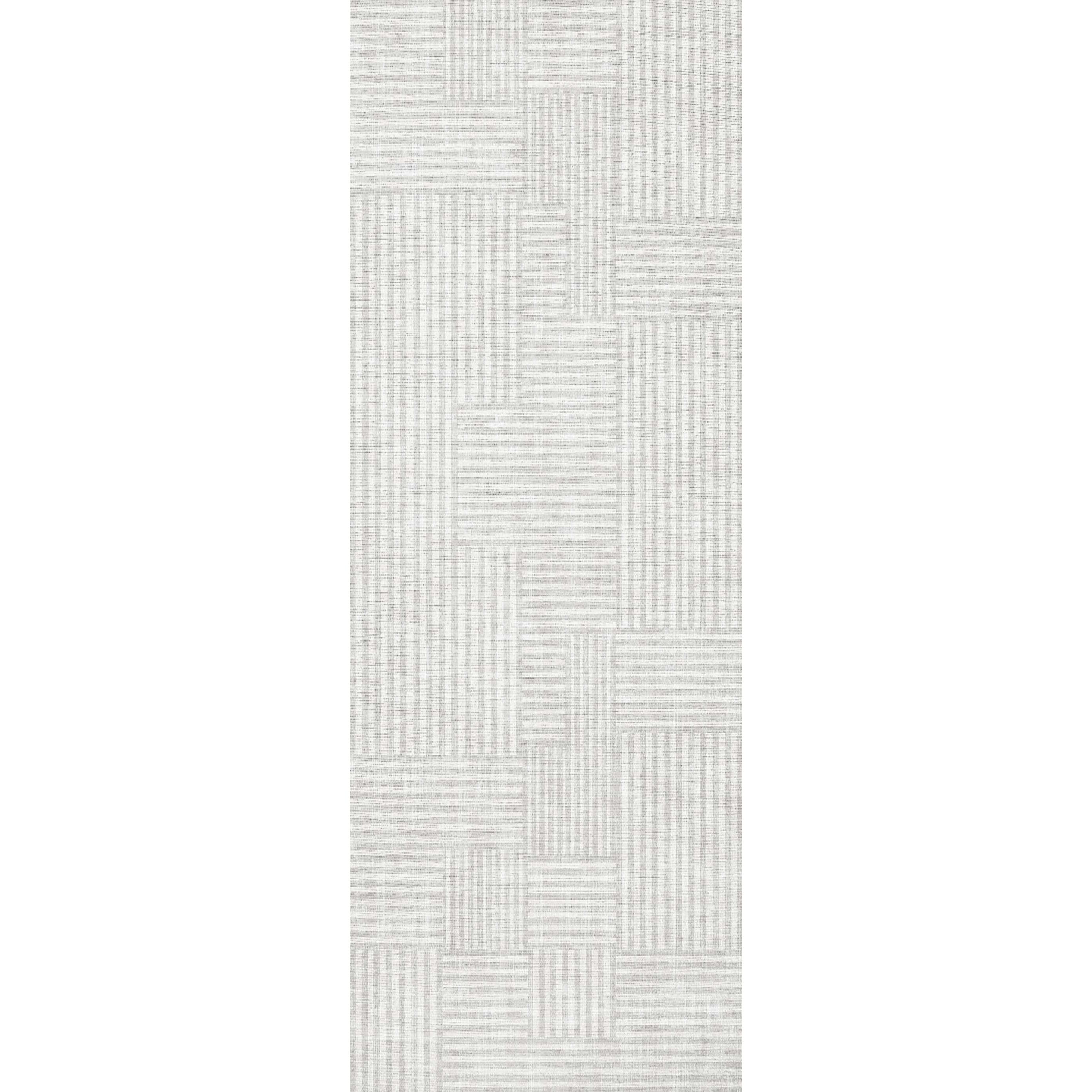 Macau Fc35314-D - 24"" X 66"" Non-Slip Runner Rug