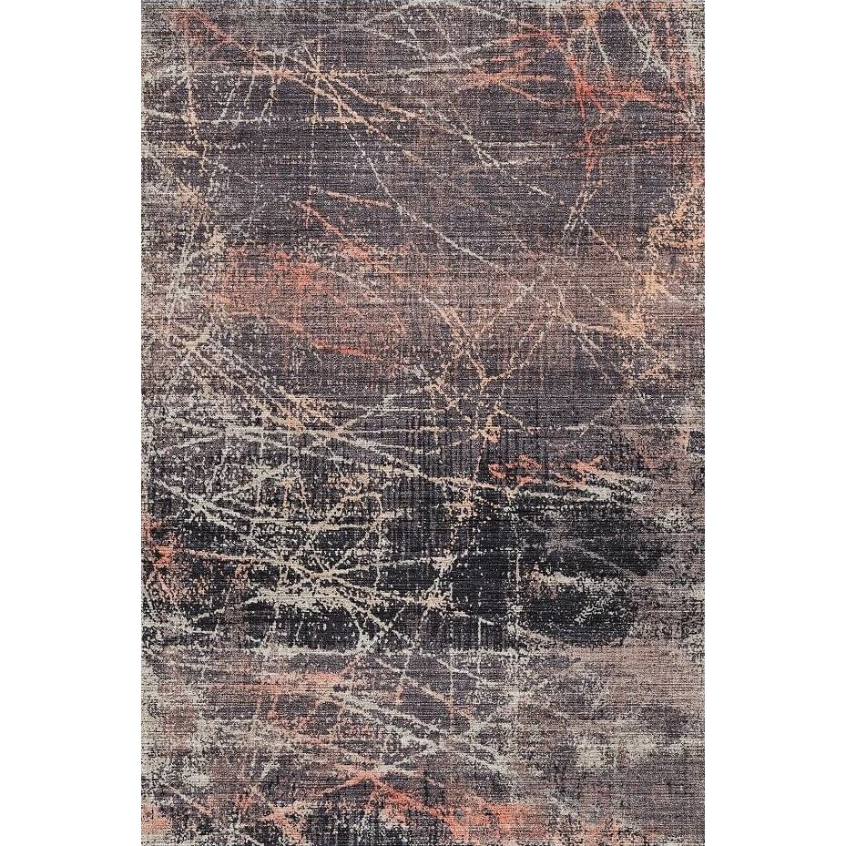 Fenix G24148-4 - 30"" X 46"" Accent Rug