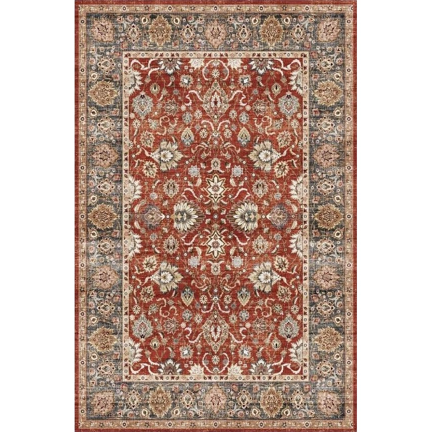 Fenix G5028-1 - 30"" X 46"" Accent Rug