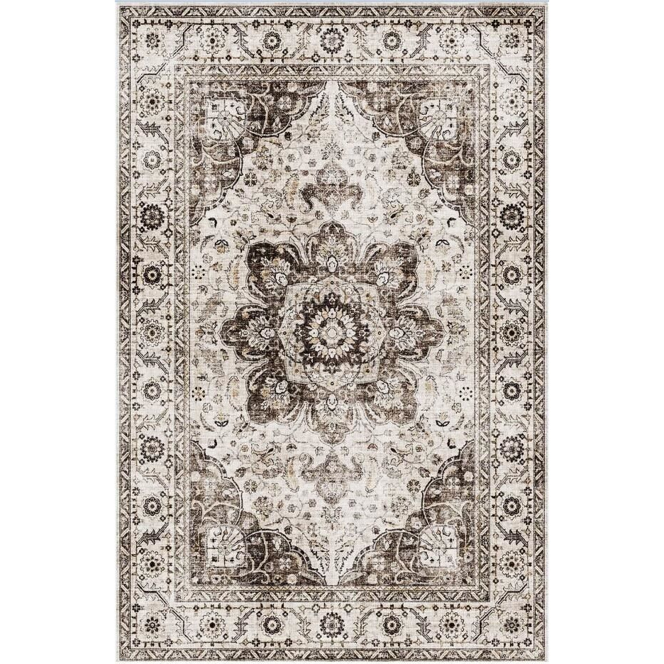 Fenix K6058A-30 - 30"" X 46"" Accent Rug