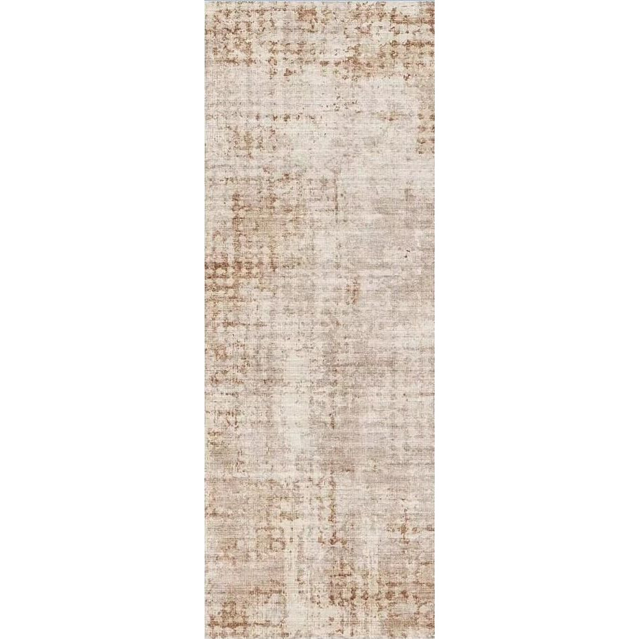 Fenix G24139-1 - 24"" X 66"" Runner Rug