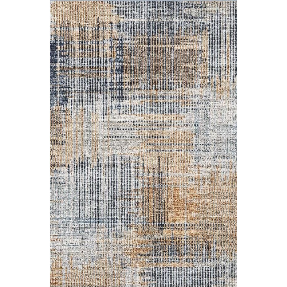 Fenix K24150-4 - 30"" X 46"" Accent Rug