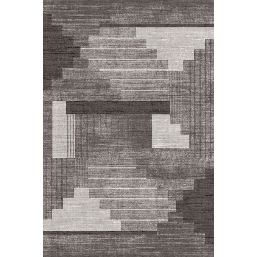 Fenix K7530-15 - 30"" X 46"" Accent Rug