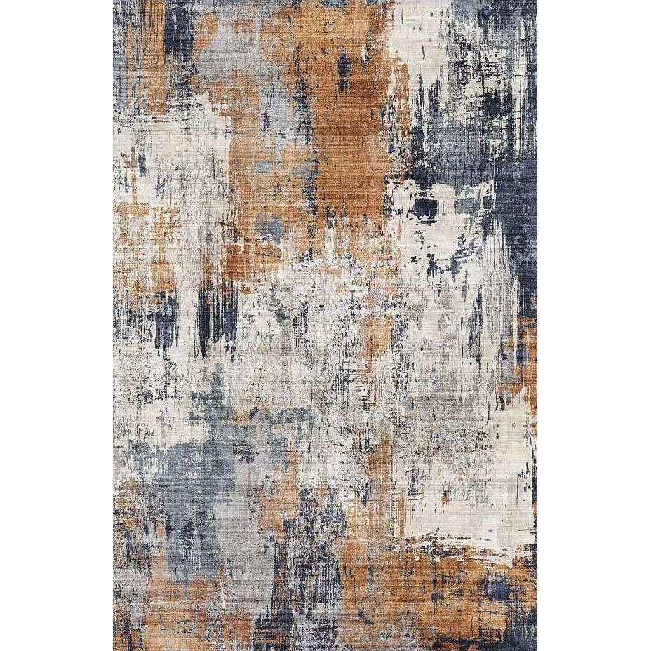 Fenix G5536-25 - 30"" X 46"" Accent Rug