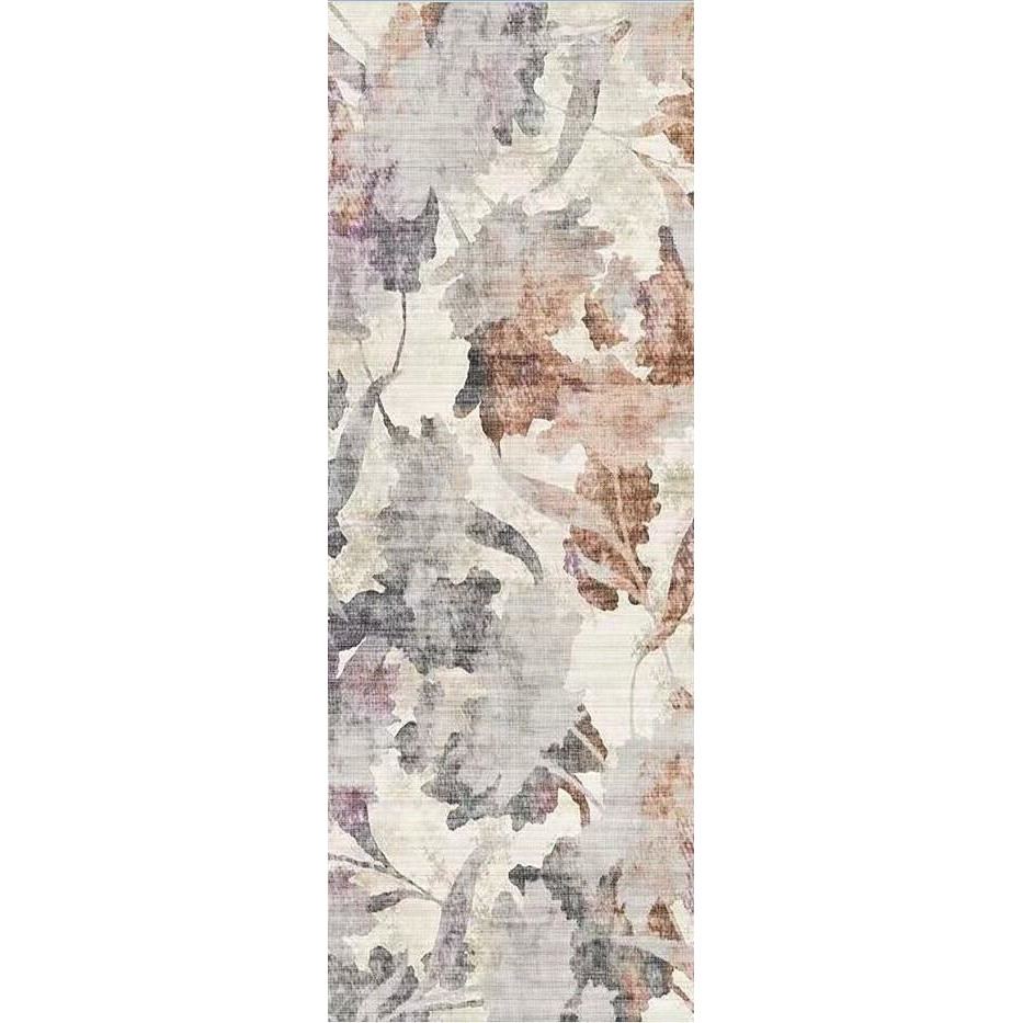 Fenix K6394-5 - 24"" X 66"" Runner Rug