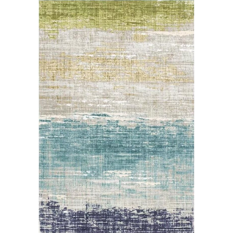 Fenix Nk822-7 - 40"" X 60"" Accent Rug