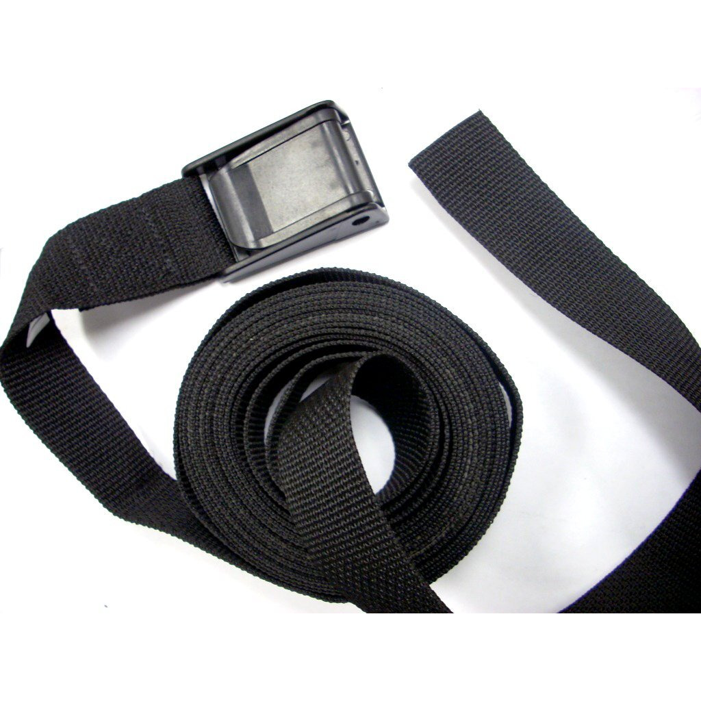 Nps Strap For Dy700 & Dy800 Dollies