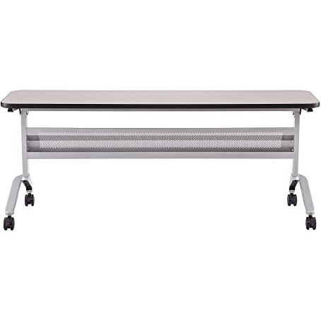 18 X 72"" Rectangular Training Table  Lpl  Folkstone