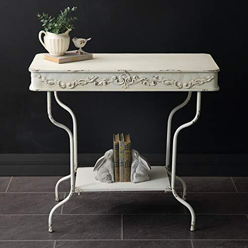 Imogene Console Table