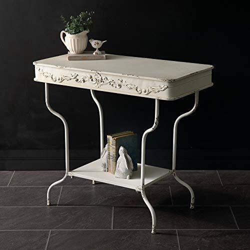 Imogene Console Table